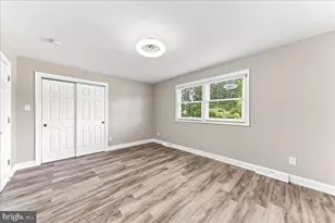 2 Paxon Cir, Broomall, PA 19008 - Photo 22