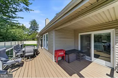 2 Paxon Circle, Broomall, PA 19008 - Photo 30