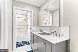 2 Paxon Cir, Broomall, PA 19008 - Photo 14