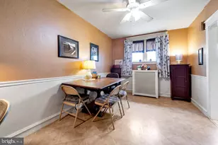 234 Kent Rd, Upper Darby, PA 19082 - Photo 14