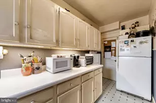 234 Kent Rd, Upper Darby, PA 19082 - Photo 16