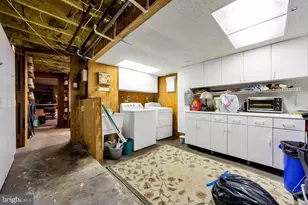 234 Kent Rd, Upper Darby, PA 19082 - Photo 26