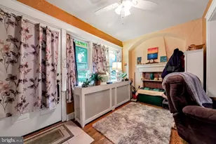 234 Kent Rd, Upper Darby, PA 19082 - Photo 10