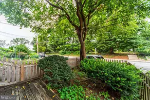 234 Kent Rd, Upper Darby, PA 19082 - Photo 4