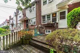234 Kent Rd, Upper Darby, PA 19082 - Photo 8