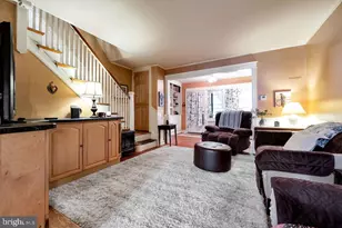 234 Kent Rd, Upper Darby, PA 19082 - Photo 12