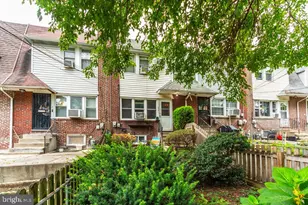 234 Kent Rd, Upper Darby, PA 19082 - Photo 6