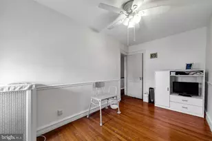 234 Kent Rd, Upper Darby, PA 19082 - Photo 18