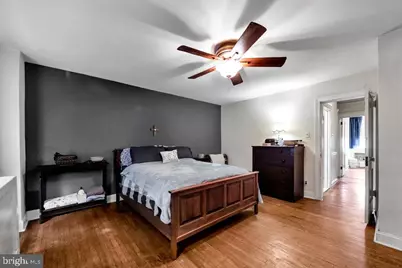 234 Kent Road, Upper Darby, PA 19082 - Photo 24