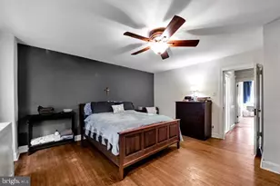 234 Kent Rd, Upper Darby, PA 19082 - Photo 24