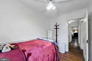 234 Kent Rd, Upper Darby, PA 19082 - Photo 20
