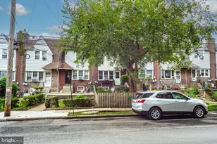 234 Kent Rd, Upper Darby, PA 19082 - Photo 2