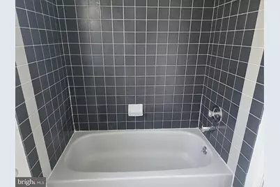 44 S Lansdowne Avenue, Lansdowne, PA 19050 - Photo 10