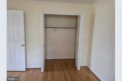 44 S Lansdowne Avenue, Lansdowne, PA 19050 - Photo 14