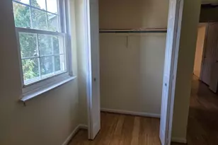 44 S Lansdowne Ave, Lansdowne, PA 19050 - Photo 16