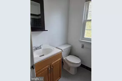 44 S Lansdowne Avenue, Lansdowne, PA 19050 - Photo 12