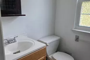 44 S Lansdowne Ave, Lansdowne, PA 19050 - Photo 12