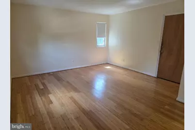 44 S Lansdowne Avenue, Lansdowne, PA 19050 - Photo 4
