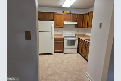 44 S Lansdowne Avenue, Lansdowne, PA 19050 - Photo 6