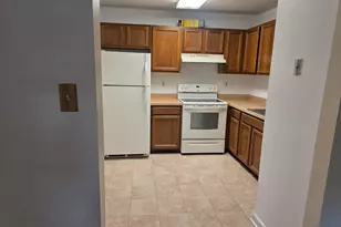 44 S Lansdowne Ave, Lansdowne, PA 19050 - Photo 6