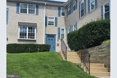 44 S Lansdowne Avenue, Lansdowne, PA 19050 - Photo 2