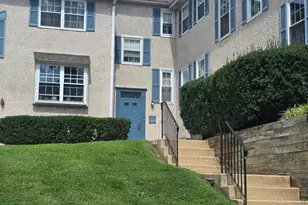 44 S Lansdowne Ave, Lansdowne, PA 19050 - Photo 2