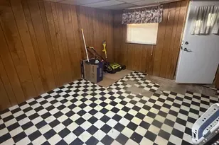 874 Taylor Dr, Folcroft, PA 19032 - Photo 8
