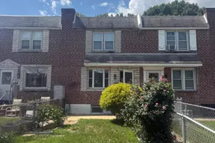 874 Taylor Dr, Folcroft, PA 19032 - Photo 1