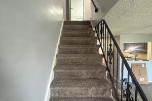 874 Taylor Dr, Folcroft, PA 19032 - Photo 12