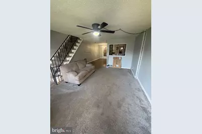 874 Taylor Drive, Folcroft, PA 19032 - Photo 2