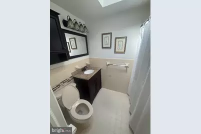 874 Taylor Drive, Folcroft, PA 19032 - Photo 16