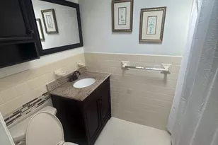 874 Taylor Dr, Folcroft, PA 19032 - Photo 16