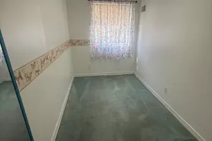 874 Taylor Dr, Folcroft, PA 19032 - Photo 14