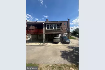 874 Taylor Drive, Folcroft, PA 19032 - Photo 10