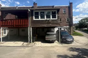 874 Taylor Dr, Folcroft, PA 19032 - Photo 10