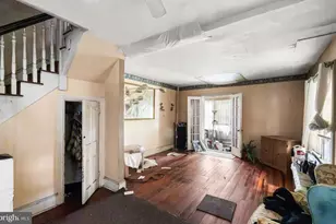 193 Owen Ave, Lansdowne, PA 19050 - Photo 4