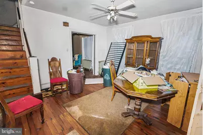 193 Owen Avenue, Lansdowne, PA 19050 - Photo 6