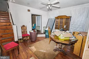 193 Owen Ave, Lansdowne, PA 19050 - Photo 6