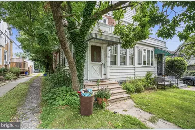 193 Owen Avenue, Lansdowne, PA 19050 - Photo 2