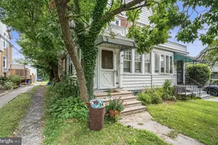 193 Owen Ave, Lansdowne, PA 19050 - Photo 2
