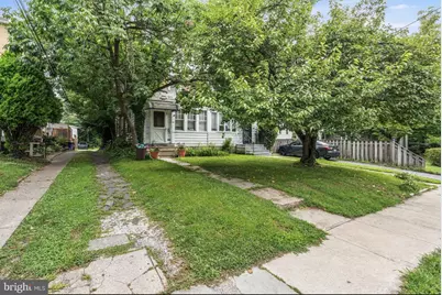 193 Owen Avenue, Lansdowne, PA 19050 - Photo 1