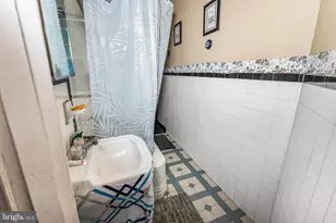 193 Owen Ave, Lansdowne, PA 19050 - Photo 10
