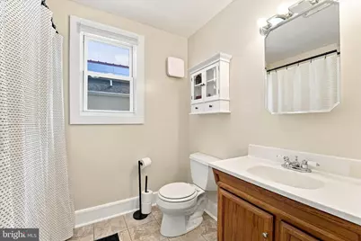 4140 Concord Road, Aston, PA 19014 - Photo 20