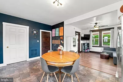 4140 Concord Road, Aston, PA 19014 - Photo 8