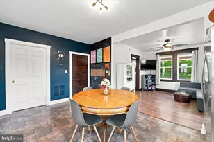 4140 Concord Rd, Aston, PA 19014 - Photo 8