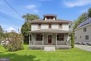 4140 Concord Rd, Aston, PA 19014 - Photo 1