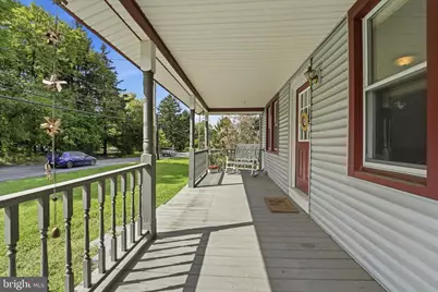 4140 Concord Road, Aston, PA 19014 - Photo 2