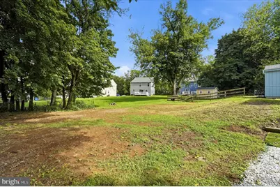 4140 Concord Road, Aston, PA 19014 - Photo 28