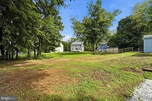4140 Concord Rd, Aston, PA 19014 - Photo 28