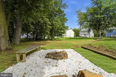 4140 Concord Road, Aston, PA 19014 - Photo 30